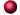 Bullet92.gif (1007 octets)