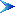 Triangle bleu.gif (140 octets)