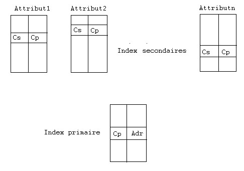 Image 1.jpg (18620 octets)