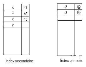 Image2.jpg (10172 octets)