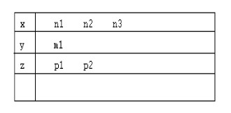 Image3.jpg (8397 octets)