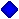 Bullet42.gif (938 octets)
