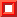 Bullet76.gif (104 octets)